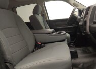 2018 RAM 1500 in Colorado Springs, CO 80909 - 18141239 21