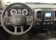 2018 RAM 1500 in Colorado Springs, CO 80909 - 18141239 22