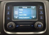 2018 RAM 1500 in Colorado Springs, CO 80909 - 18141239 25
