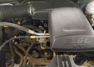 2018 RAM 1500 in Colorado Springs, CO 80909 - 18141239 30