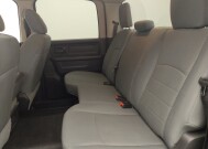 2018 RAM 1500 in Colorado Springs, CO 80909 - 18141239 18