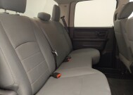 2018 RAM 1500 in Colorado Springs, CO 80909 - 18141239 19