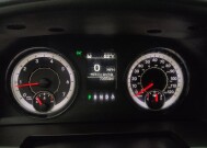 2018 RAM 1500 in Colorado Springs, CO 80909 - 18141239 23