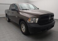 2018 RAM 1500 in Colorado Springs, CO 80909 - 18141239 13