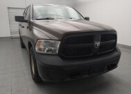 2018 RAM 1500 in Colorado Springs, CO 80909 - 18141239 14