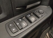 2018 RAM 1500 in Colorado Springs, CO 80909 - 18141239 27