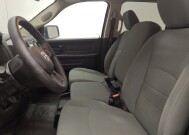 2018 RAM 1500 in Colorado Springs, CO 80909 - 18141239 17
