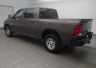 2018 RAM 1500 in Colorado Springs, CO 80909 - 18141239 3