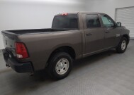 2018 RAM 1500 in Colorado Springs, CO 80909 - 18141239 10