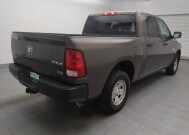 2018 RAM 1500 in Colorado Springs, CO 80909 - 18141239 9