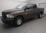2018 RAM 1500 in Colorado Springs, CO 80909 - 18141239 2