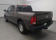 2018 RAM 1500 in Colorado Springs, CO 80909 - 18141239 5