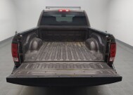 2018 RAM 1500 in Colorado Springs, CO 80909 - 18141239 29