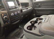 2018 RAM 1500 in Colorado Springs, CO 80909 - 18141239 26