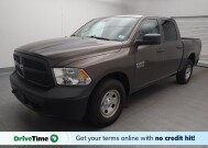 2018 RAM 1500 in Colorado Springs, CO 80909 - 18141239 1