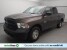 2018 RAM 1500 in Colorado Springs, CO 80909 - 18141239