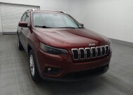 2019 Jeep Cherokee in Orlando, FL 32808 - 18141261 14