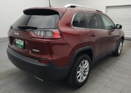 2019 Jeep Cherokee in Orlando, FL 32808 - 18141261 9