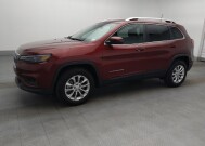 2019 Jeep Cherokee in Orlando, FL 32808 - 18141261 2
