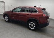 2019 Jeep Cherokee in Orlando, FL 32808 - 18141261 3