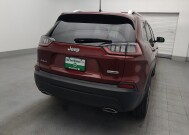 2019 Jeep Cherokee in Orlando, FL 32808 - 18141261 7