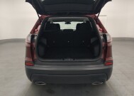 2019 Jeep Cherokee in Orlando, FL 32808 - 18141261 29