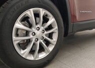 2019 Jeep Cherokee in Orlando, FL 32808 - 18141261 31