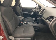 2019 Jeep Cherokee in Orlando, FL 32808 - 18141261 21
