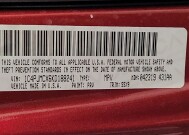 2019 Jeep Cherokee in Orlando, FL 32808 - 18141261 33