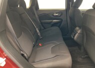 2019 Jeep Cherokee in Orlando, FL 32808 - 18141261 19
