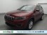 2019 Jeep Cherokee in Orlando, FL 32808 - 18141261