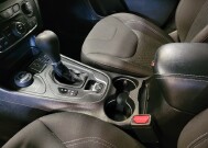 2019 Jeep Cherokee in Orlando, FL 32808 - 18141261 26