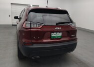 2019 Jeep Cherokee in Orlando, FL 32808 - 18141261 6