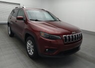 2019 Jeep Cherokee in Orlando, FL 32808 - 18141261 13