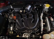 2019 Jeep Cherokee in Orlando, FL 32808 - 18141261 30