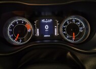 2019 Jeep Cherokee in Orlando, FL 32808 - 18141261 23