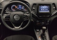 2019 Jeep Cherokee in Orlando, FL 32808 - 18141261 22