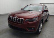2019 Jeep Cherokee in Orlando, FL 32808 - 18141261 15