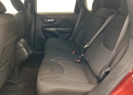 2019 Jeep Cherokee in Orlando, FL 32808 - 18141261 18