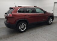 2019 Jeep Cherokee in Orlando, FL 32808 - 18141261 10