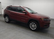 2019 Jeep Cherokee in Orlando, FL 32808 - 18141261 11