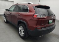 2019 Jeep Cherokee in Orlando, FL 32808 - 18141261 5
