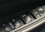 2019 Jeep Cherokee in Orlando, FL 32808 - 18141261 27