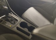 2023 Volkswagen Jetta in Morrow, GA 30260 - 18141268 26