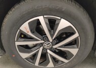 2023 Volkswagen Jetta in Morrow, GA 30260 - 18141268 31