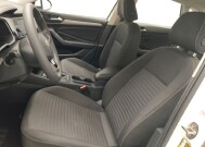 2023 Volkswagen Jetta in Morrow, GA 30260 - 18141268 17