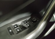 2023 Volkswagen Jetta in Morrow, GA 30260 - 18141268 27