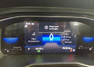 2023 Volkswagen Jetta in Morrow, GA 30260 - 18141268 23
