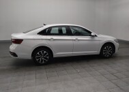 2023 Volkswagen Jetta in Morrow, GA 30260 - 18141268 10