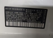 2023 Volkswagen Jetta in Morrow, GA 30260 - 18141268 33